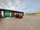 Thumbnail Industrial to let in Riverside Park Industrial Estate, 14 A-B, High Force Road, Middlesbrough