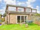 Thumbnail Semi-detached house for sale in Ingrave Road, Brentwood, Essex
