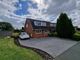Thumbnail Property to rent in Watkins Road, Willenhall