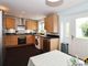 Thumbnail End terrace house for sale in Cirencester Road, Tetbury, United Kingdom