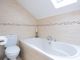 Thumbnail Detached bungalow for sale in Millwell Park, Innerleithen