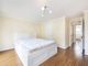 Thumbnail Maisonette for sale in Schooner Close, Cubitt Town