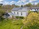 Thumbnail Detached house for sale in Zeal Monachorum, Crediton