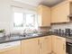 Thumbnail Flat for sale in The Lakes, Larkfield, Kent
