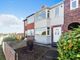Thumbnail Terraced house for sale in Victoria Road, Bagillt