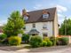 Thumbnail Detached house to rent in Reedmace Road, Bicester
