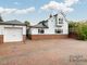 Thumbnail Detached house for sale in West Street, Harrietsham