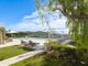 Thumbnail Villa for sale in Mougins, Provence-Alpes-Cote D'azur, 06250, France