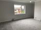 Thumbnail Flat to rent in Weston Court, Westlands Rd, Hull