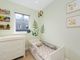 Thumbnail Semi-detached house for sale in Arlingford Road, Brixton, London