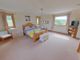Thumbnail Detached house for sale in Bettyhill, Thurso