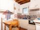 Thumbnail Detached house for sale in Sporades, Skopelos 370 03, Greece