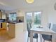 Thumbnail Detached house for sale in Loaninghill Road, Uphall