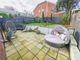 Thumbnail Detached house for sale in Birchgrove Road, Glais, Swansea