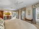 Thumbnail Property for sale in 295 Seabreeze Court, Vero Beach, Florida, United States Of America