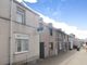 Thumbnail Terraced house for sale in Water Street, Penygroes, Caernarfon