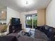 Thumbnail Flat for sale in Mill House, Rose Lane, Hemel Hempstead