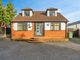 Thumbnail Detached house for sale in Hill Road, Fareham, Hampshire