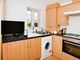 Thumbnail Terraced house for sale in Lady Fern Road, Roborough, Plymouth