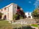 Thumbnail Villa for sale in Ciutadella De Menorca, Balearic Islands, Spain