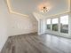 Thumbnail Semi-detached house for sale in Purley Avenue, London