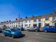 Thumbnail Terraced house for sale in Glebe Street, Bedwas, Caerphilly