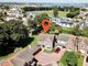 Thumbnail Detached house for sale in Penn Meadows Close, Brixham