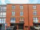 Thumbnail Terraced house to rent in Old Brewery Yard, Kimberley, Nottingham