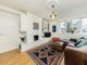 Thumbnail Flat for sale in Leigham Court Road, London