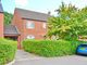 Thumbnail Semi-detached house to rent in Blandamour Way, Southmead
