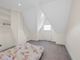 Thumbnail Property to rent in Lower Downs Road, London