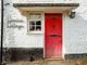 Thumbnail Semi-detached house for sale in High Street, Ramsbury, Marlborough, Wiltshire