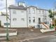 Thumbnail Flat for sale in Hengist Road, Boscombe, Bournemouth