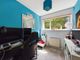 Thumbnail Detached house for sale in Saxon Way, Cotgrave, Nottingham