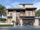 Thumbnail Terraced house for sale in Business Bay, Dubai, United Arab Emirates