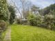 Thumbnail Semi-detached house for sale in Torrington Park, London