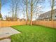 Thumbnail Detached house for sale in The Hawthorns, Rochdale Rd, Edenfield