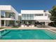 Thumbnail Villa for sale in Marbella - Puerto Banus, Marbella, Malaga
