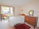 Thumbnail Detached bungalow for sale in Stisted Way, Egerton, Ashford