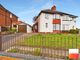 Thumbnail Semi-detached house for sale in The Oval, Bearwood, Smethwick