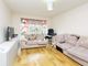 Thumbnail Flat for sale in Park Lodge Avenue, West Drayton