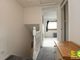 Thumbnail End terrace house for sale in Main Street, Caldercruix