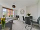 Thumbnail Maisonette for sale in Southend Road, Beckenham