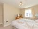 Thumbnail Flat for sale in Mill House, Nantwich, Cheshire