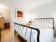 Thumbnail Flat for sale in Prescot Street, London