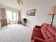 Thumbnail Detached house for sale in The Ridgeway, Stourport-On-Severn