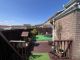 Thumbnail Terraced house for sale in Heather Close, Sirhowy, Tredegar