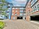 Thumbnail Flat for sale in Marmion Court, Worsdell Drive, Ochre Yards, Gateshead Quays