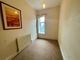 Thumbnail Terraced house for sale in Eaves Knoll Road, New Mills, High Peak