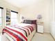 Thumbnail Flat to rent in William Square, London